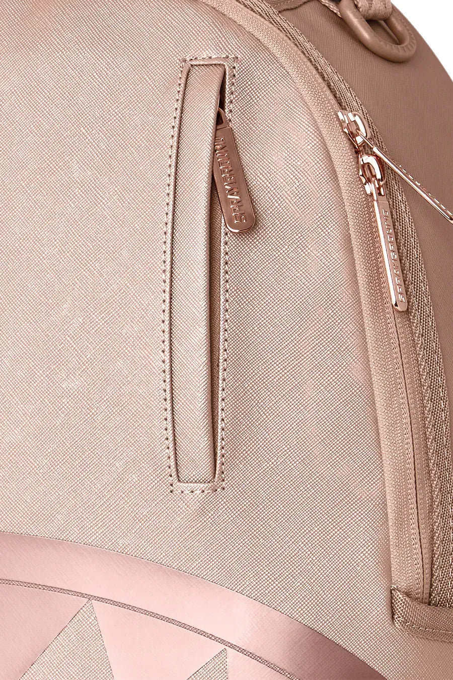 ROSE GHOST DRIP DLXSV BACKPACK תיק גב - Butterfly Sneakers