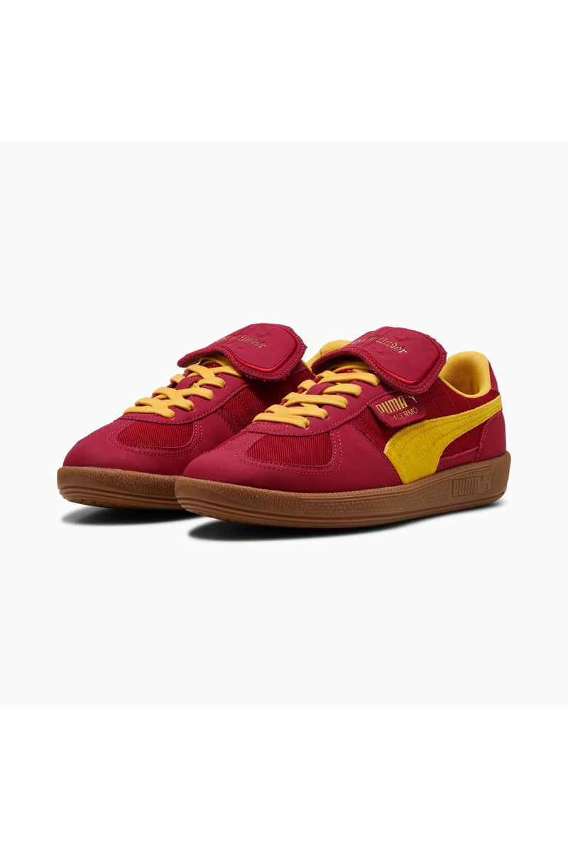 PUMA פלרמו x הארי פוטר - Butterfly Sneakers