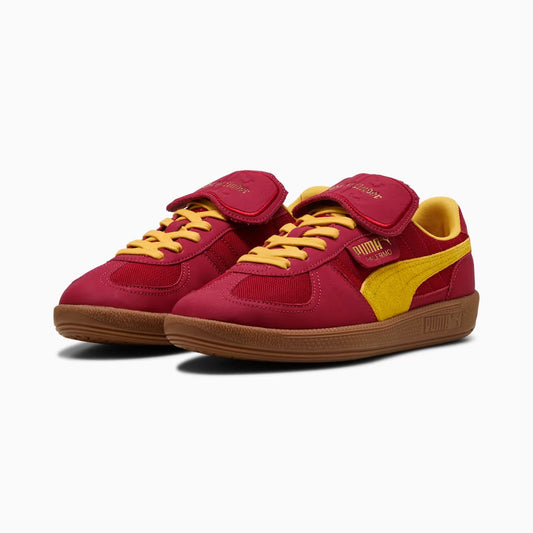 PUMA פלרמו x הארי פוטר