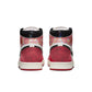 Jordan 1 Retro High OG Spider-Man Across the Spider-Verse