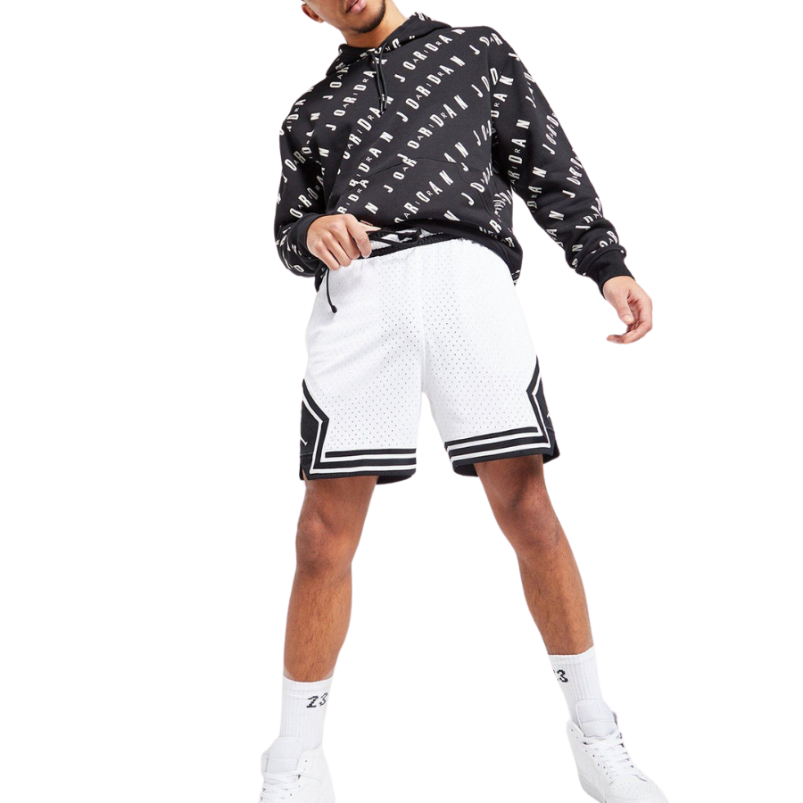 Jordan Dri-FIT Sport Diamond Shorts