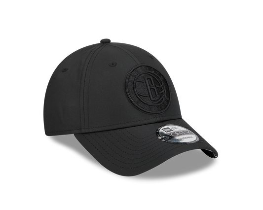 NEW ERA CAP BROOKLYN 9FORTY