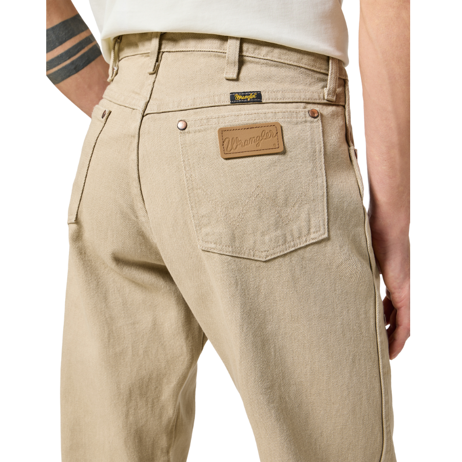 Jeans 13MWZ