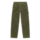 CASEY JONES CARPENTER - Green