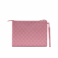 Monogram CLUTCH 0.98L