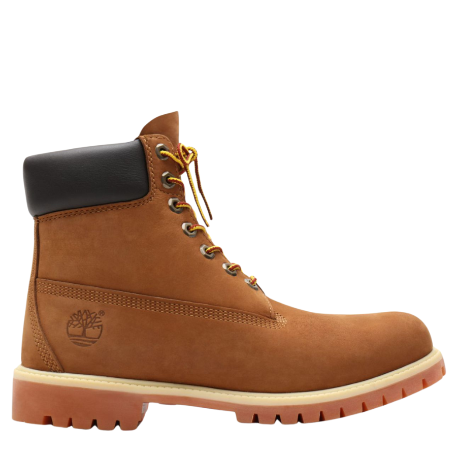 Men's Timberland Waterproof