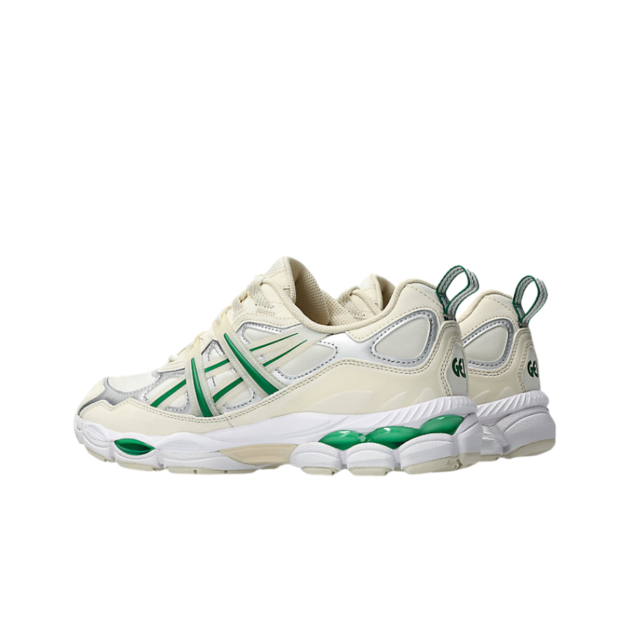 ASICS Gel Nyc Utility סניקרס