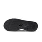 REEF ALL BLACK כפכפי ריף