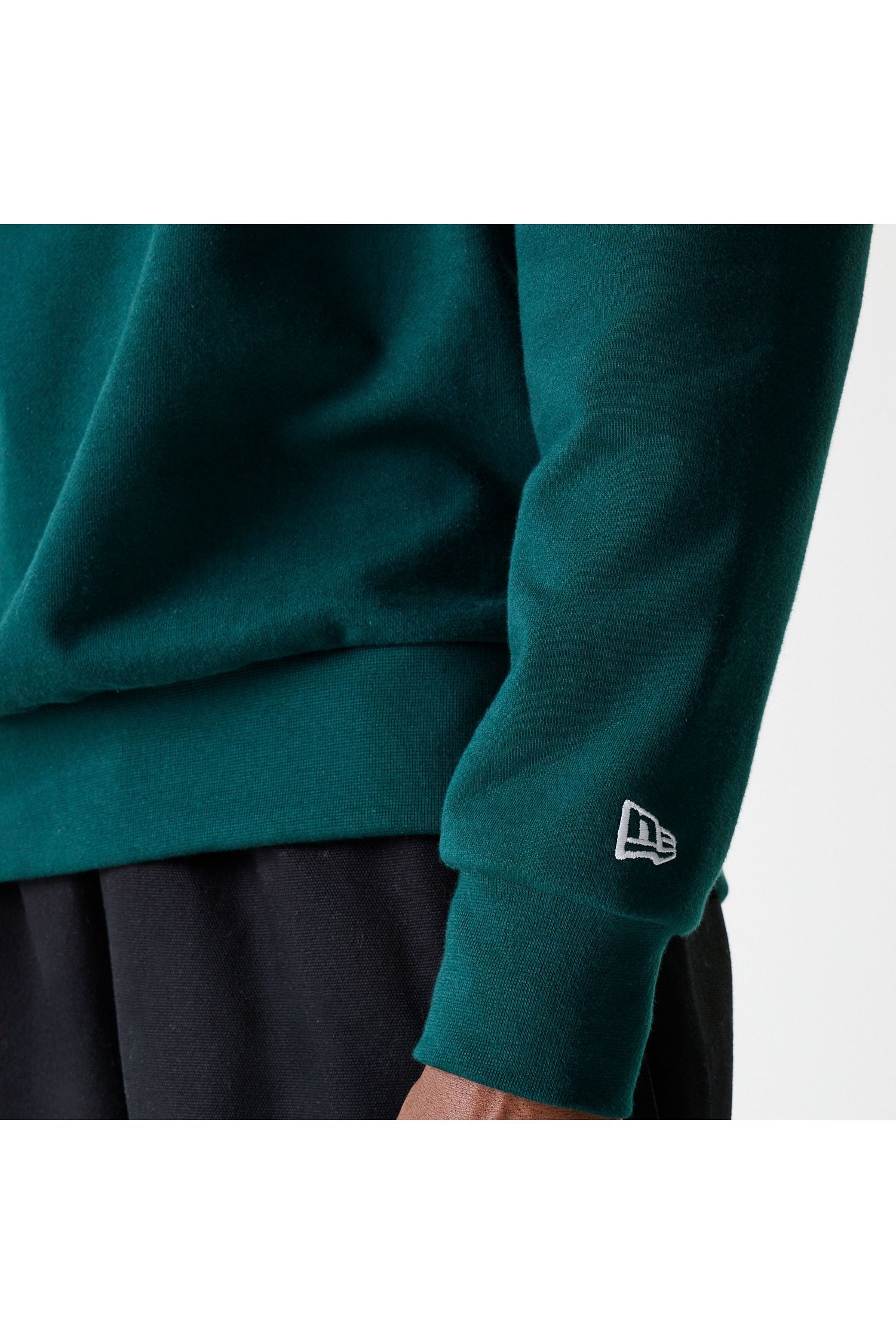 MLB DKG סווויטשירט - Butterfly Sneakers