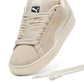 PUMA Suede XL Sneakers Unisex