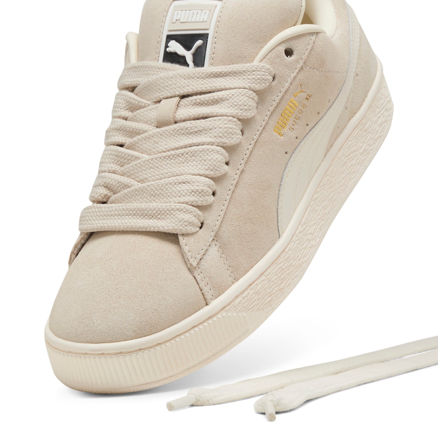 PUMA Suede XL Sneakers Unisex