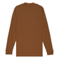 Nike Life Long-Sleeve Crewneck Shirt