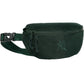 NEW ERA NEW YORK YANKEES POUCH GREEN