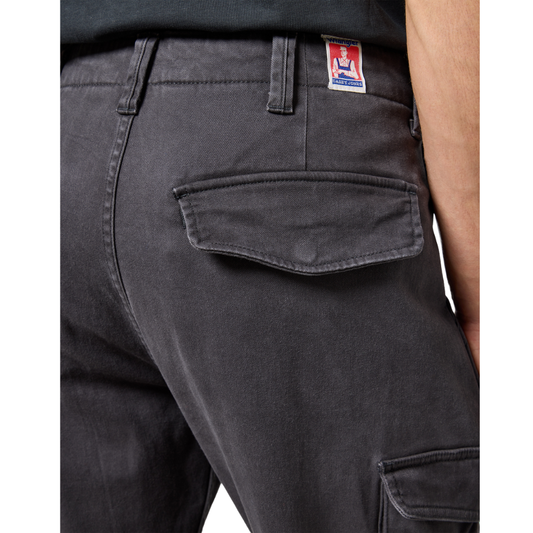 Delavé cargo pants Casey Jones