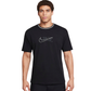 Nike Sportswear Max90 T-Shirt