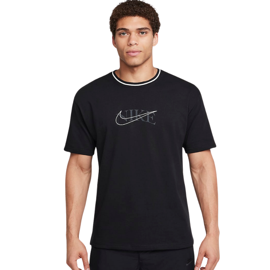 Nike Sportswear Max90 T-Shirt