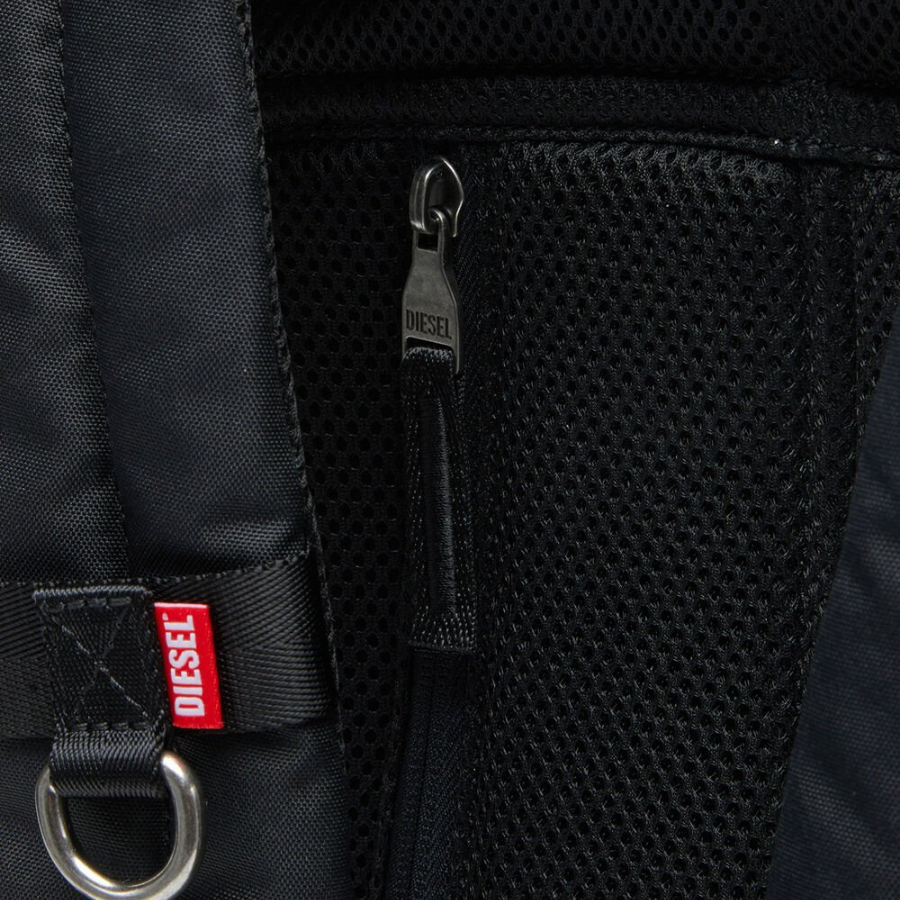 Diesel Backpack