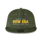 NEW ERA 9FIFTY CAPS