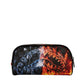 FIRE & ICE SHARK קלמר