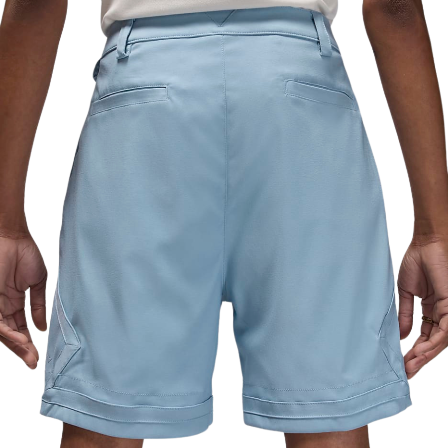 Jordan Dri-FIT Sport
Men's Golf Diamond Shorts