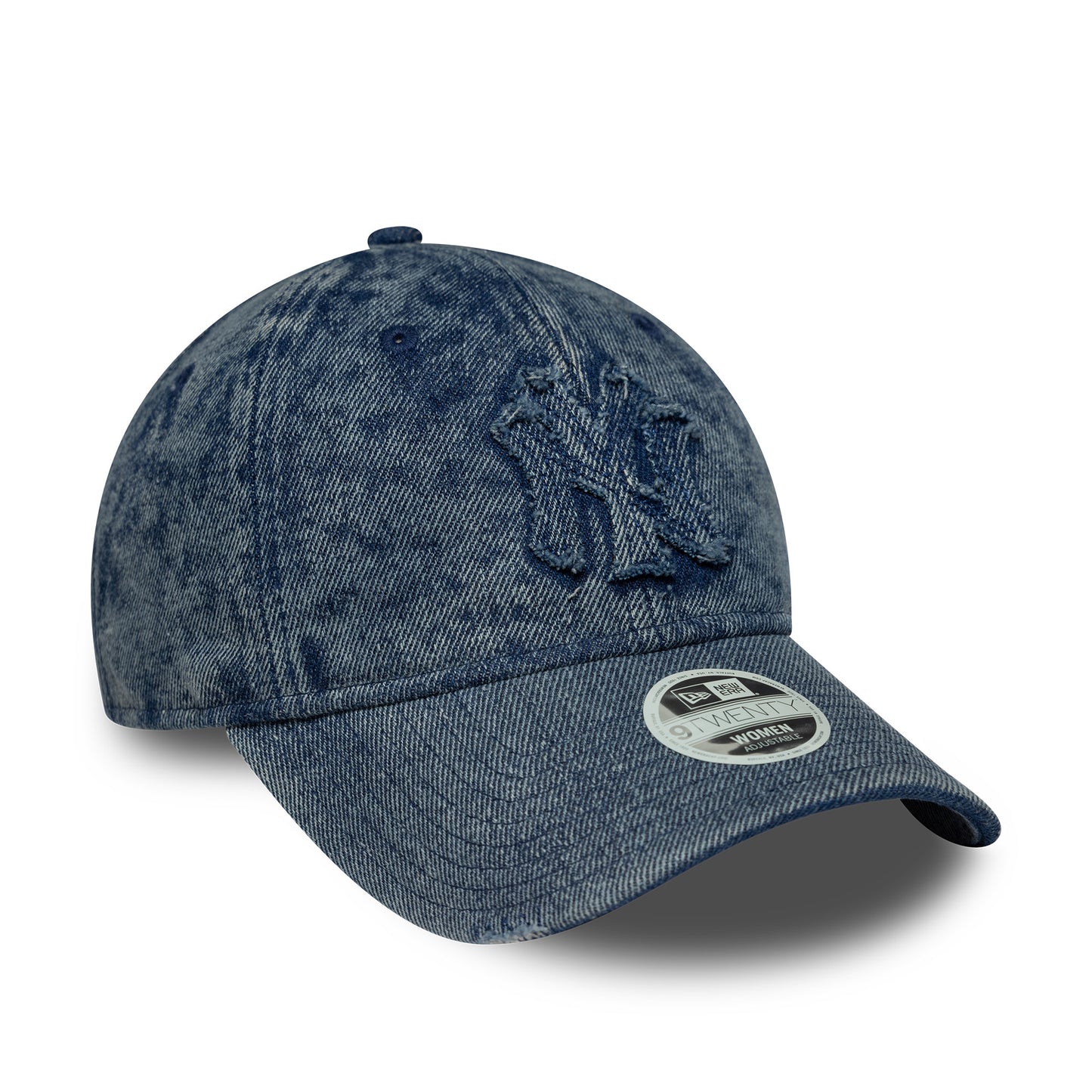 STONE DENIM 9TWENTY PAB כובע