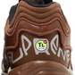 SUPREME X AIR MAX 98 TL SP FAUNA BROWN - Butterfly Sneakers