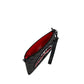 DRIPPING SHARKS IN PARIS CLUTCH