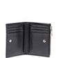 Diesel Wallet - Purple/Blue ארנק דיזל