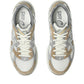ASICS Gel 1130 Unisex סניקרס