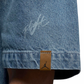 Jordan Denim Women's Tops