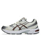 ASICS Gel 1130 Women סניקרס
