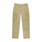 Casual cargo pants Casey Jones
