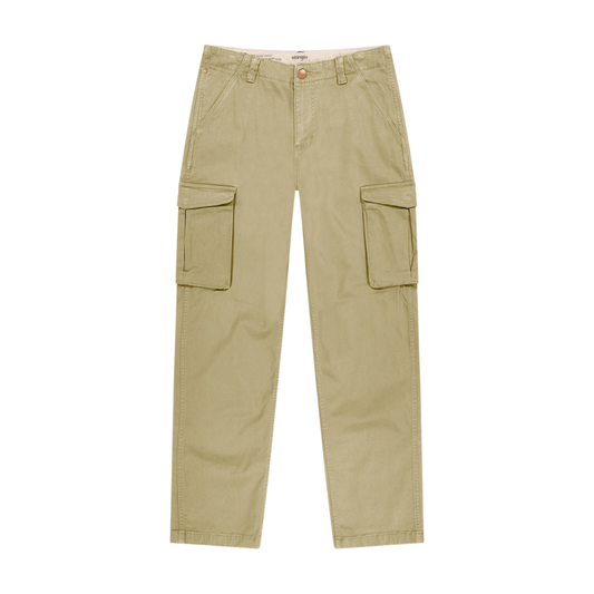 Casual cargo pants Casey Jones