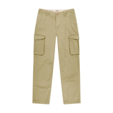 Casual cargo pants Casey Jones