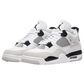 Jordan 4 Black military   DH6927-111 - Butterfly Sneakers