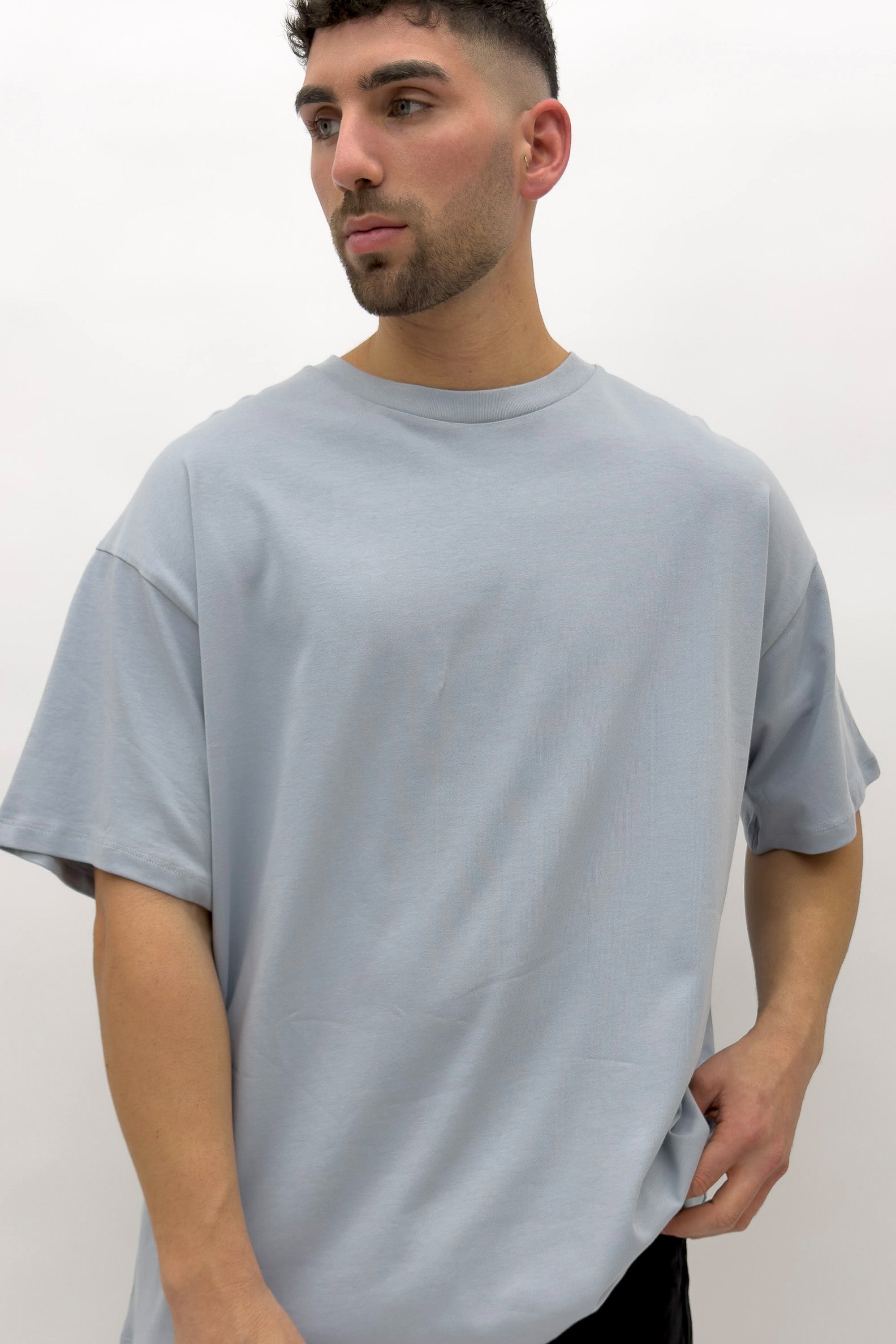 010B030 - Butterfly Sneakers