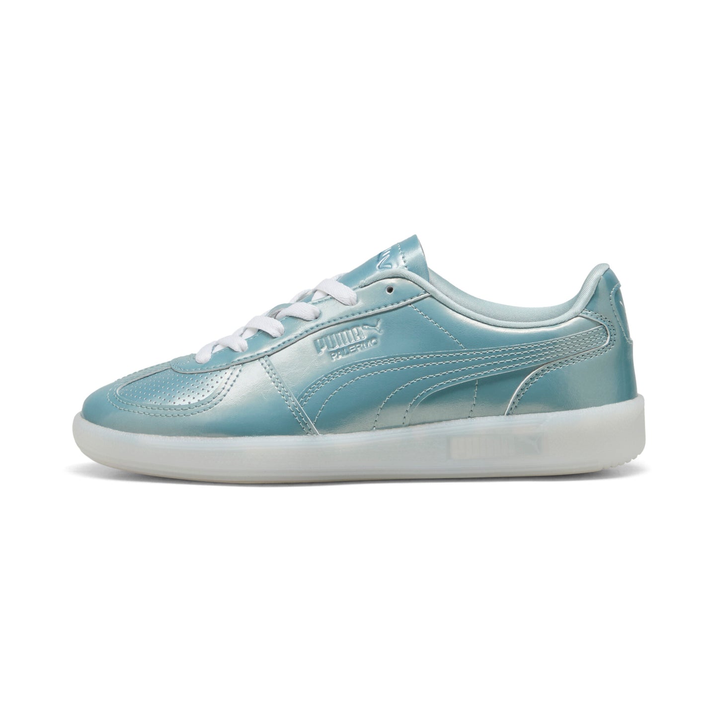 PUMA PALERMO סניקרס