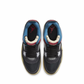 Air Jordan 4 Retro Union