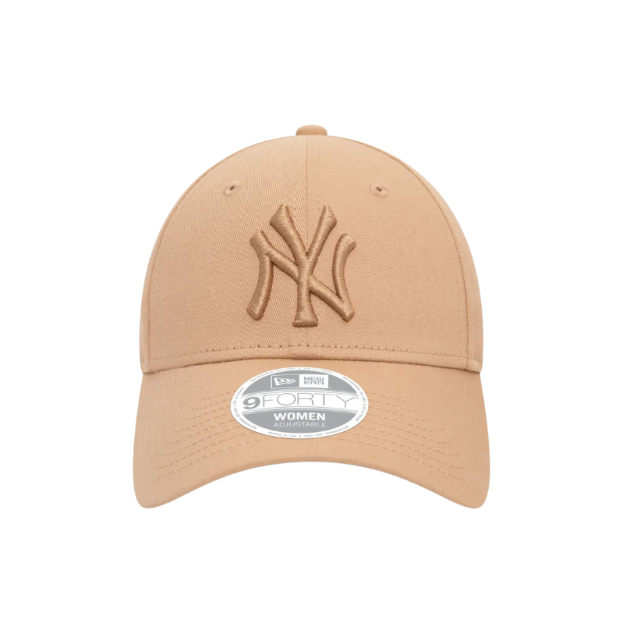 NEW ERA 9FORTH NEW YORK YANKEES WMNS