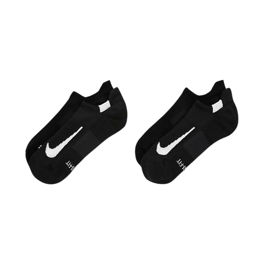 Nike Socks 2 pairs