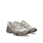 ASICS - GEL-NYC Cream Moonrock סניקרס