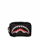 DRIP SHARK  תיק נסיעות