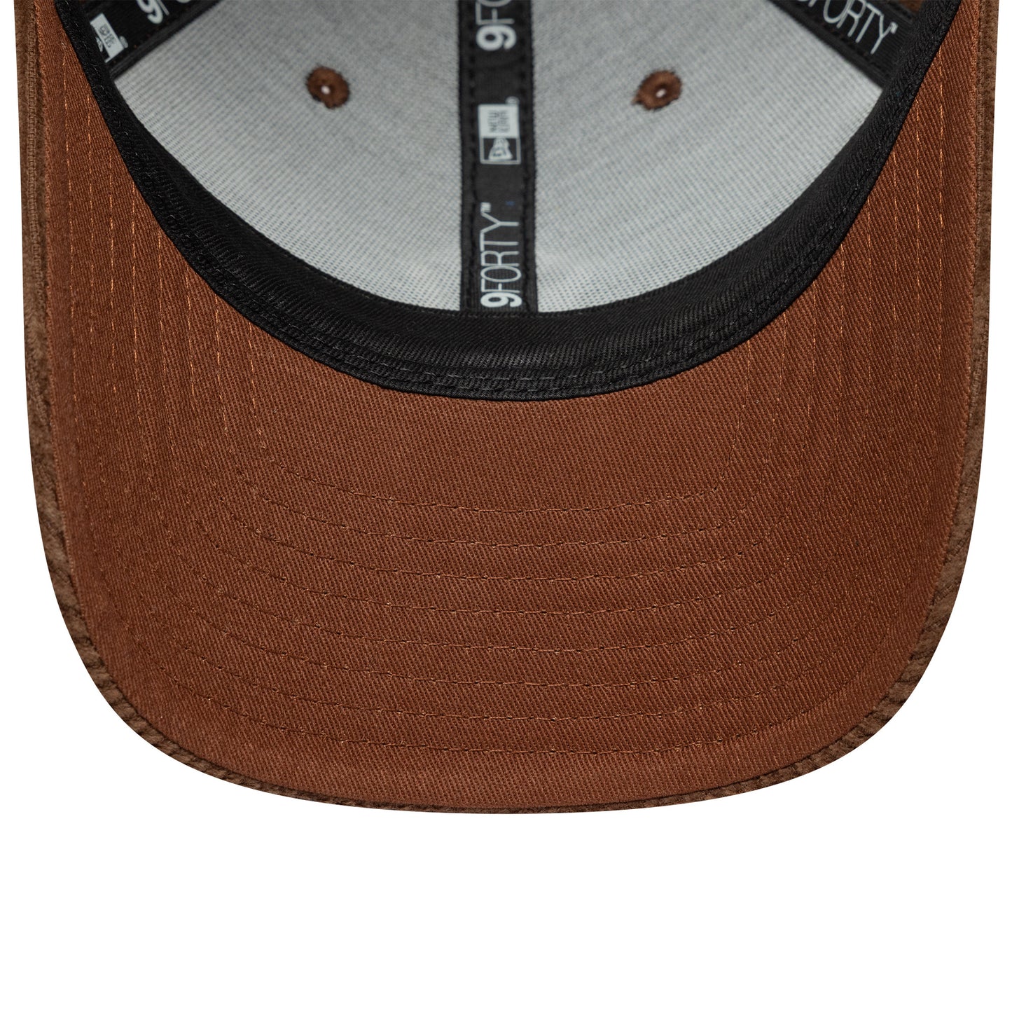 CORD 9FORTY NEYYAN  כובע