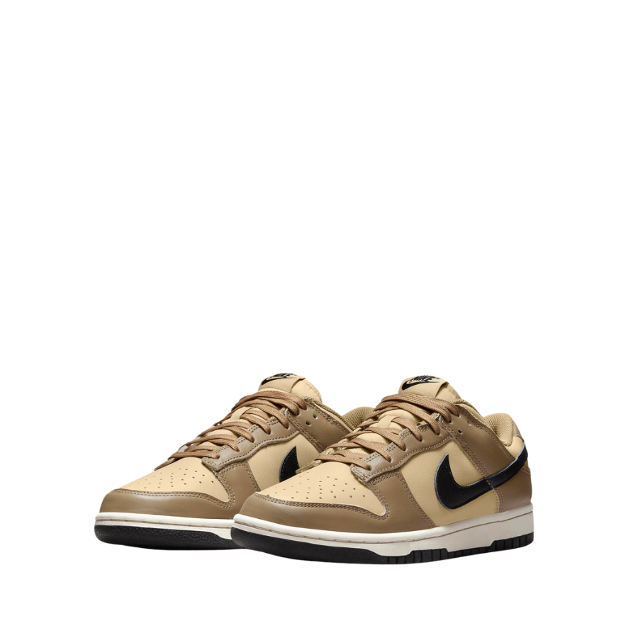 Nike Dunk Low Dark Driftwood