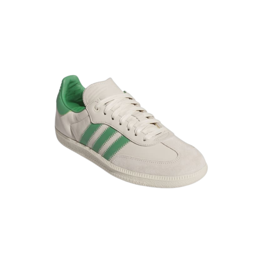 ADIDAS Originals x Pharrell Williams Humanrace Samba