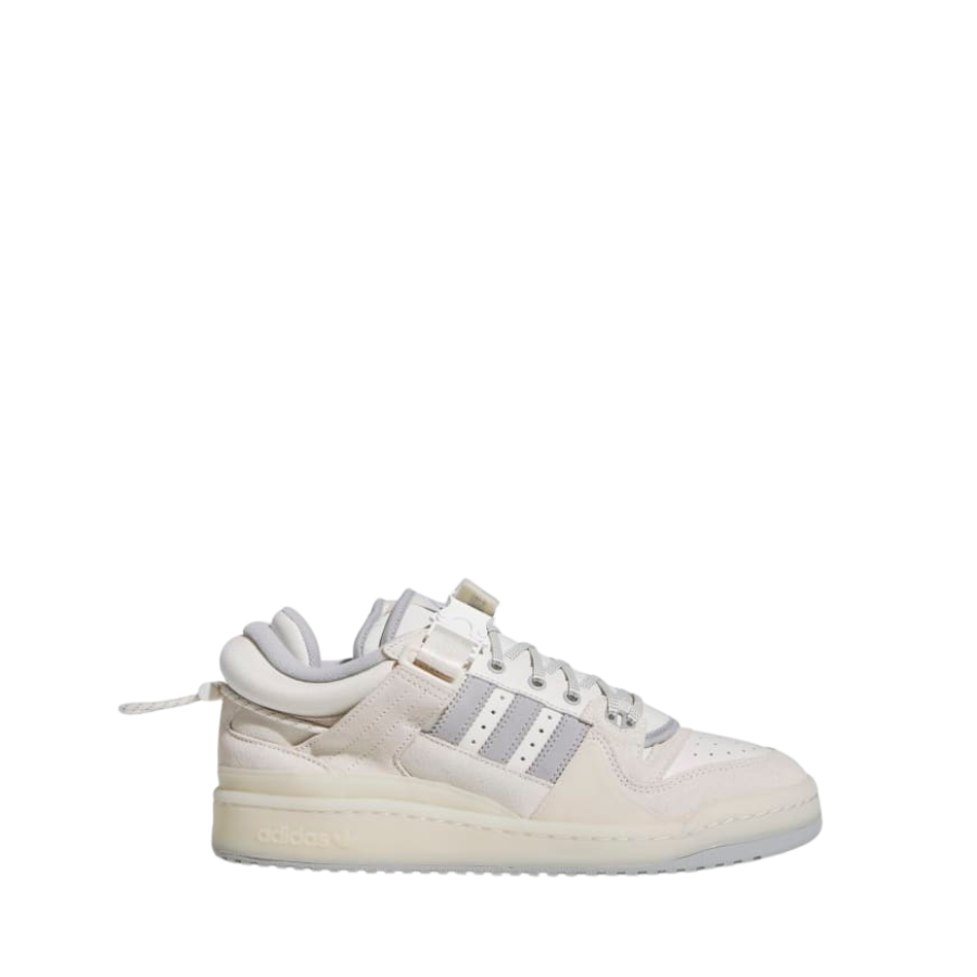 ADIDAS BAD BUNNY - LAST FORUM SHOES