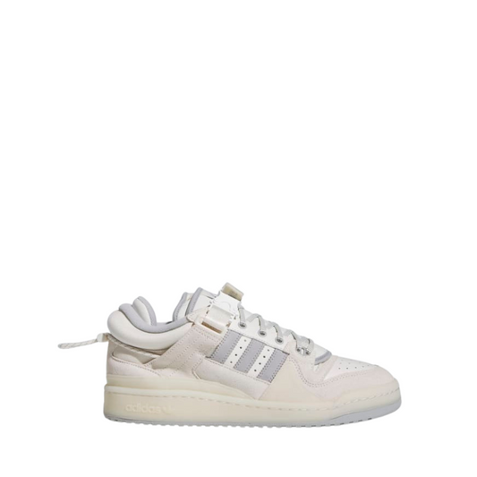 ADIDAS BAD BUNNY - LAST FORUM SHOES - Butterfly Sneakers