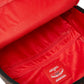 DIABLO FIRE TEAR DLXSV BACKPACK