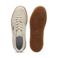 PUMA PALERMO סניקרס