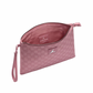 Monogram CLUTCH 0.98L